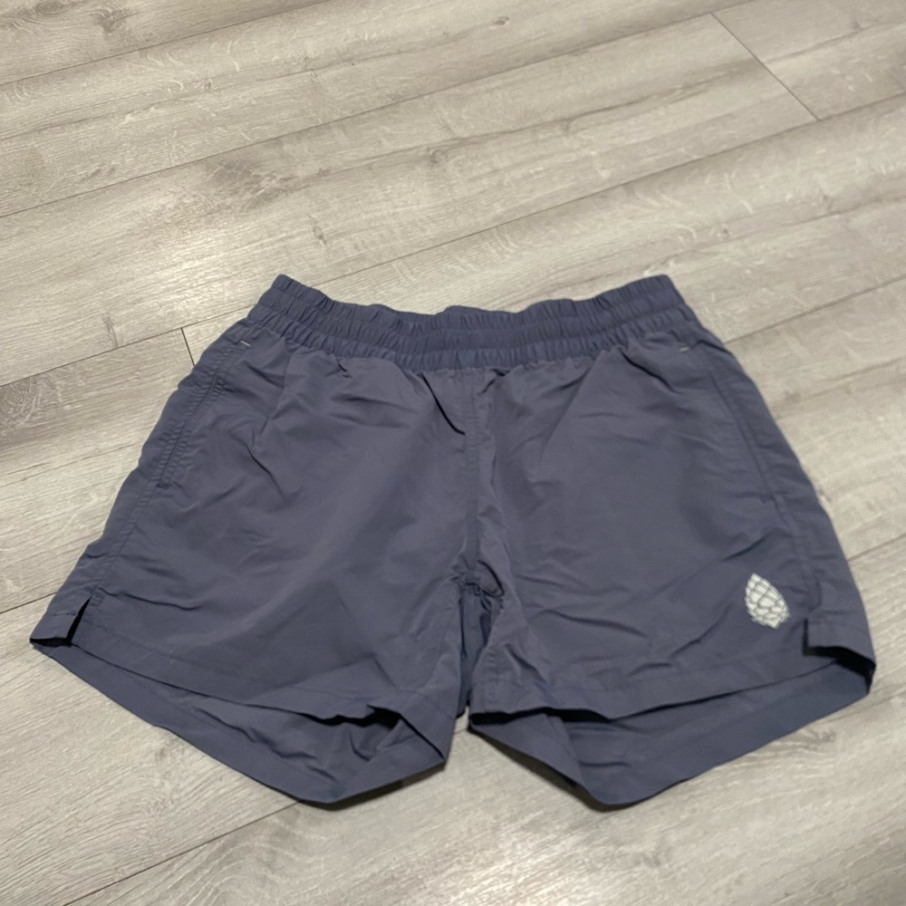 Stio shorts